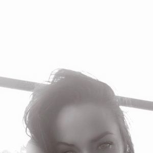 Meet your Posher, Sherry